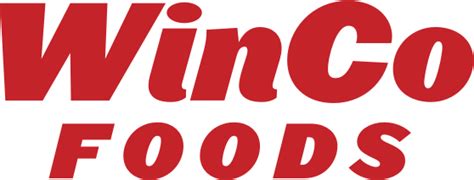 winco foods salary|winco overnight stocker pay.